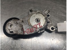 Recambio de tensor correa auxiliar para citroën berlingo multispace (b9) 1.6 hdi 75 16v referencia OEM IAM 846143   2