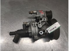 Recambio de bomba agua para ford transit caja cerrada, media (fy) (2000 =>) ft 350 2.4 referencia OEM IAM 0070905137  