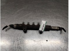 Recambio de rampa inyectora para ford transit furgoneta (fa_ _) 2.2 tdci referencia OEM IAM 2300ZM36936  