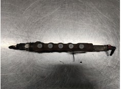 Recambio de rampa inyectora para ford transit furgoneta (fa_ _) 2.2 tdci referencia OEM IAM 2300ZM36936   2