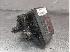 Recambio de abs para audi a3 (8p1) 2.0 tdi 16v referencia OEM IAM 1K0907379AC  
