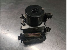 Recambio de abs para audi a3 (8p1) 2.0 tdi 16v referencia OEM IAM 1K0907379AC   2