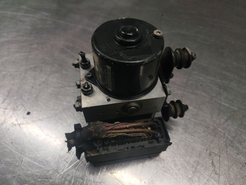 Recambio de abs para audi a3 (8p1) 2.0 tdi 16v referencia OEM IAM 1K0907379AC  