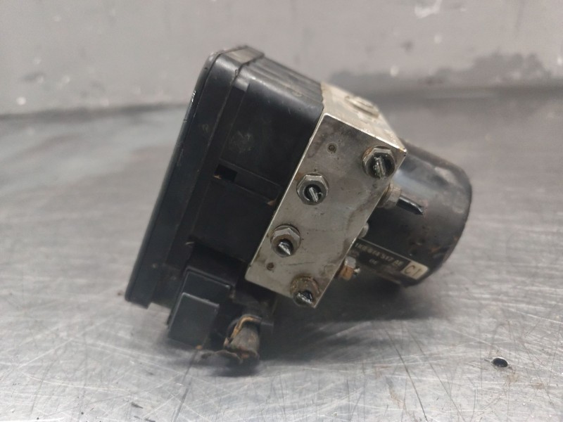 Recambio de abs para audi a3 (8p1) 2.0 tdi 16v referencia OEM IAM 1K0907379AC  