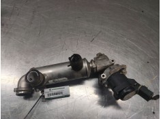 Recambio de enfriador egr para citroën c4 picasso i monospace (ud_) 1.6 hdi referencia OEM IAM 9646762280   2