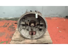 Recambio de caja cambios para renault trucks dr dr 340 referencia OEM IAM RTX11613B Y113177200 N7635