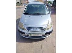 citroën c3 i (fc_, fn_) del año 2003