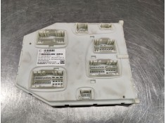 Recambio de centralita bcm para mercedes-benz gla (h247) gla 200 d (247.712) referencia OEM IAM A2479008915   2