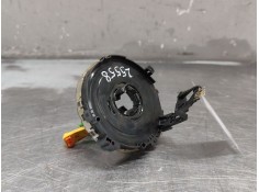Recambio de anillo airbag para mercedes-benz clase e (w211) berlina e 320 cdi (211.026) referencia OEM IAM A1714640518 CZK03 