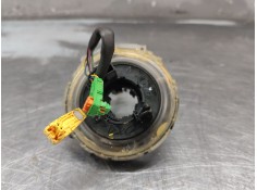 Recambio de anillo airbag para mercedes-benz clase e (w211) berlina e 320 cdi (211.026) referencia OEM IAM A1714640518 CZK03  2