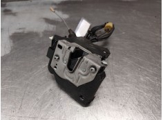Recambio de cerradura puerta delantera izquierda para mercedes-benz clase e (w211) berlina e 320 cdi (211.026) referencia OEM IA
