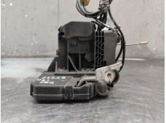 Recambio de cerradura puerta delantera izquierda para mercedes-benz clase e (w211) berlina e 320 cdi (211.026) referencia OEM IA 2