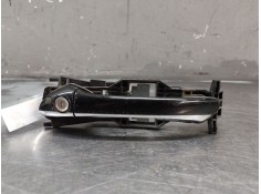 Recambio de maneta exterior delantera izquierda para mercedes-benz clase e (w211) berlina e 320 cdi (211.026) referencia OEM IAM