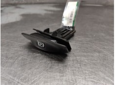 Recambio de palanca freno de mano para mercedes-benz clase e (w211) berlina e 320 cdi (211.026) referencia OEM IAM 2114200077 70