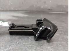 Recambio de palanca freno de mano para mercedes-benz clase e (w211) berlina e 320 cdi (211.026) referencia OEM IAM 2114200077 70 2