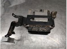 Recambio de centralita motor uce para hyundai i30 (gd) 1.6 crdi referencia OEM IAM 1039S85312 0281031578 