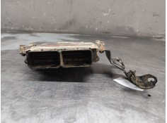 Recambio de centralita motor uce para hyundai i30 (gd) 1.6 crdi referencia OEM IAM 1039S85312 0281031578  2