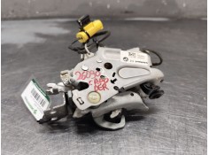 Recambio de cerradura capot para bmw 4 descapotable (g23, g83) m4 competition m xdrive referencia OEM IAM 7468350 07623A 