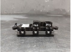 Recambio de resistencia calefaccion para mercedes-benz gla (h247) gla 200 d (247.712) referencia OEM IAM A2479061901   2