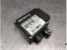 Recambio de centralita bateria para mercedes-benz clase e (w211) berlina e 320 cdi (211.026) referencia OEM IAM A2115404245 1990