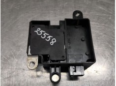 Recambio de centralita bateria para mercedes-benz clase e (w211) berlina e 320 cdi (211.026) referencia OEM IAM A2115404245 1990 2