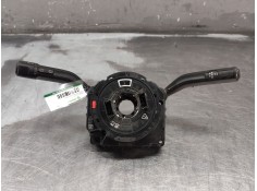 Recambio de mando multifuncion para mercedes-benz gla (h247) gla 200 d (247.712) referencia OEM IAM 1013937112  