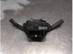 Recambio de mando multifuncion para mercedes-benz gla (h247) gla 200 d (247.712) referencia OEM IAM 1013937112   2