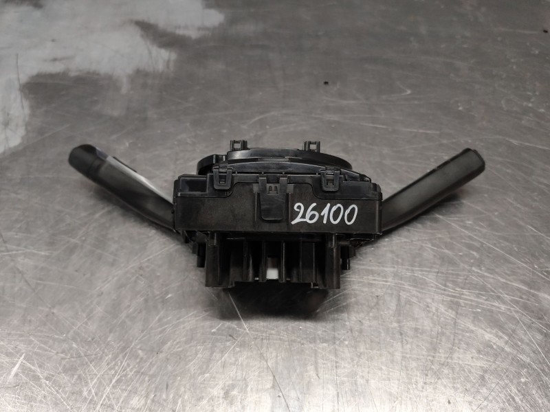 Recambio de mando multifuncion para mercedes-benz gla (h247) gla 200 d (247.712) referencia OEM IAM 1013937112  