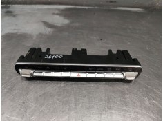 Recambio de mando climatizador para mercedes-benz gla (h247) gla 200 d (247.712) referencia OEM IAM A2479056703   2