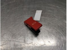 Recambio de palanca apertura capo para mercedes-benz gla (h247) gla 200 d (247.712) referencia OEM IAM A1178808902  