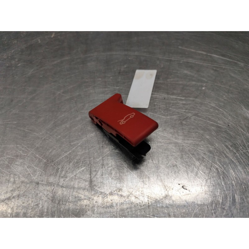 Recambio de palanca apertura capo para mercedes-benz gla (h247) gla 200 d (247.712) referencia OEM IAM A1178808902  