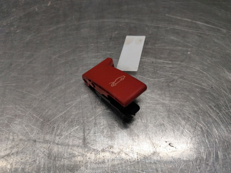 Recambio de palanca apertura capo para mercedes-benz gla (h247) gla 200 d (247.712) referencia OEM IAM A1178808902  