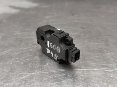 Recambio de motor apertura trampillas climatizador para mercedes-benz gla (h247) gla 200 d (247.712) referencia OEM IAM A0999063