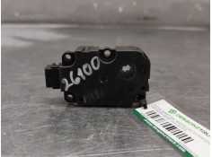 Recambio de motor apertura trampillas climatizador para mercedes-benz gla (h247) gla 200 d (247.712) referencia OEM IAM A0999063 2