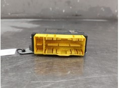 Recambio de centralita airbag para mercedes-benz gla (h247) gla 200 d (247.712) referencia OEM IAM A1779002510 0285020212  2