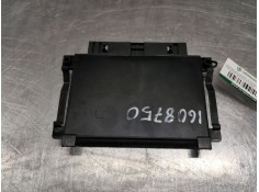 Recambio de centralita cambio automatico para mercedes-benz gla (h247) gla 200 d (247.712) referencia OEM IAM A2139003317 A00090