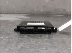Recambio de centralita cambio automatico para mercedes-benz gla (h247) gla 200 d (247.712) referencia OEM IAM A2139003317 A00090 2