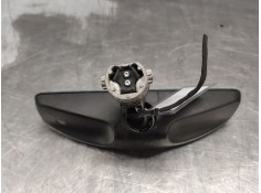 Recambio de espejo retrovisor interior para mercedes-benz gla (h247) gla 200 d (247.712) referencia OEM IAM A14781077080   2