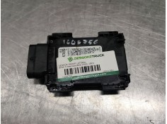 Recambio de sensor radar lateral para bmw 4 descapotable (g23, g83) m4 competition m xdrive referencia OEM IAM 28801580  
