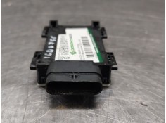 Recambio de sensor radar lateral para bmw 4 descapotable (g23, g83) m4 competition m xdrive referencia OEM IAM 28801580   2
