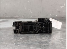 Recambio de pedal acelerador para mercedes-benz gla (h247) gla 200 d (247.712) referencia OEM IAM A1773001800   2