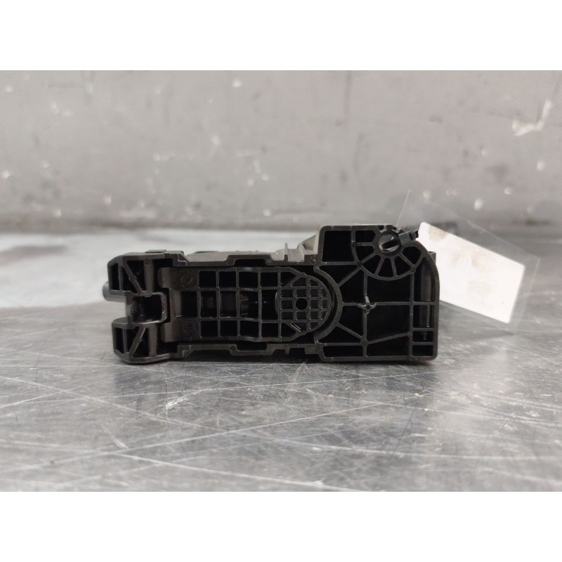 Recambio de pedal acelerador para mercedes-benz gla (h247) gla 200 d (247.712) referencia OEM IAM A1773001800  