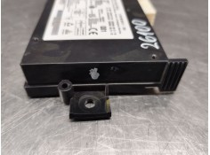 Recambio de centralita bluetooth para mercedes-benz gla (h247) gla 200 d (247.712) referencia OEM IAM A2389008601   2