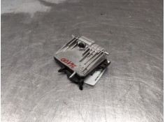 Recambio de camara para mercedes-benz gla (h247) gla 200 d (247.712) referencia OEM IAM A2479008715  