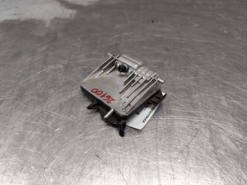 Recambio de camara para mercedes-benz gla (h247) gla 200 d (247.712) referencia OEM IAM A2479008715  