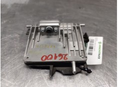 Recambio de camara para mercedes-benz gla (h247) gla 200 d (247.712) referencia OEM IAM A2479008715   2