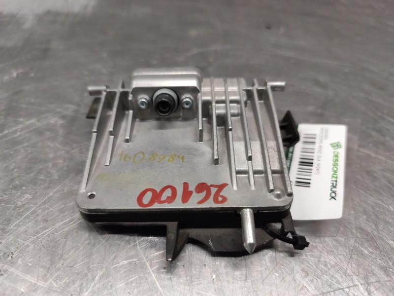 Recambio de camara para mercedes-benz gla (h247) gla 200 d (247.712) referencia OEM IAM A2479008715  