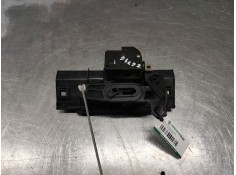 Recambio de maneta exterior porton para peugeot 206 berlina xr referencia OEM IAM    2