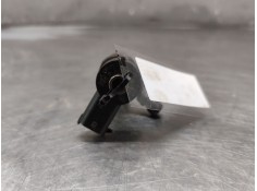 Recambio de inyector para fiat bravo ii (198_) 1.4 16v (198axs1b) referencia OEM IAM 0445110243AA   2