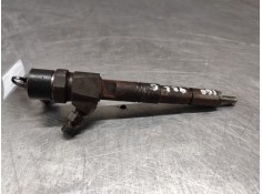Recambio de inyector para fiat bravo ii (198_) 1.4 16v (198axs1b) referencia OEM IAM 0445110243 81TUBF5AA 